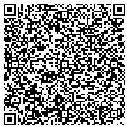 QR code with Bobby Ryan Financial & Ins Service contacts