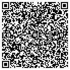 QR code with Lone Star Billiards & Lounge contacts