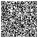 QR code with Charles Lc contacts