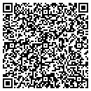 QR code with Sam Pendergrast contacts