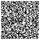 QR code with E-Healthclaims Solutions contacts