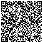 QR code with Jan Steiner Interiors contacts