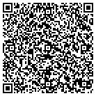 QR code with Precinct 1 Community Center contacts