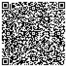 QR code with Marelich Mechanical Co contacts