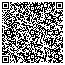 QR code with Fort Worth Club contacts