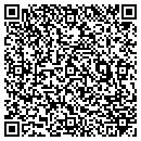 QR code with Absolute Enterprises contacts