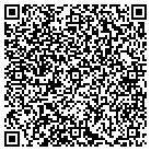 QR code with Ron Baker Securities Inc contacts