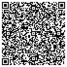 QR code with Automated Solutions contacts