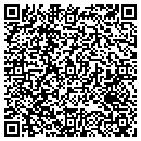 QR code with Popos Auto Service contacts