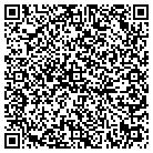 QR code with Logical Resources Inc contacts