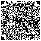 QR code with El Cary Housing Association contacts