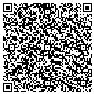 QR code with Montana Mikes Steakhouses contacts