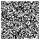 QR code with Lesly A Detail contacts