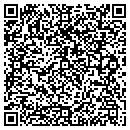 QR code with Mobile Gateway contacts
