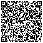 QR code with Shane Property & Consulting LL contacts