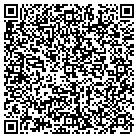QR code with Last Chance Recovery Center contacts