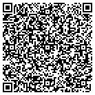 QR code with Starks Trophies & Awards contacts
