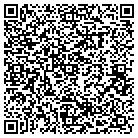 QR code with Niday Mini Storage Inc contacts