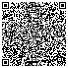 QR code with Dave Anderson Zoo Music contacts