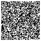 QR code with 1st Advantage Mortgage contacts