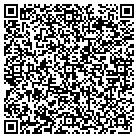 QR code with Monolithic Constructors Inc contacts