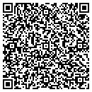QR code with Elroy Country Corner contacts
