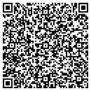 QR code with Heartplace contacts