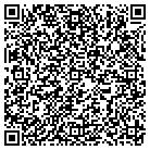 QR code with Sally Beauty Supply 391 contacts