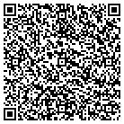 QR code with Total Life Ministries Inc contacts