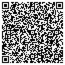 QR code with Re-Max Agent contacts