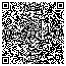 QR code with Moose Software Inc contacts