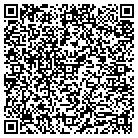 QR code with Murphy Brothers Moving & Stge contacts
