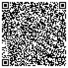 QR code with Laevid Defensive Driving Schl contacts