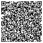 QR code with Texas Medical Neurology contacts