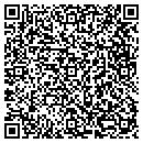 QR code with Car Craft Autobody contacts
