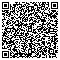 QR code with Stonegate contacts