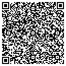 QR code with JSNR Transmissions contacts
