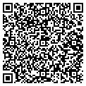 QR code with CDG Mgmt contacts