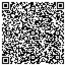 QR code with Gaye Beal Design contacts