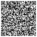 QR code with Jeff Hein & Assoc Inc contacts