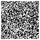 QR code with Maricopa Ranch Resort contacts