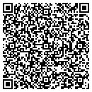QR code with Ardyss Distributor contacts