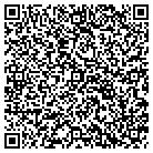 QR code with Cypress Grove Mobile Home Park contacts