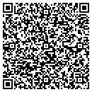 QR code with Sunset Lake Club contacts