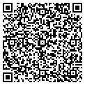 QR code with BCBG contacts