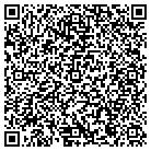 QR code with Express Metal Structures LTD contacts