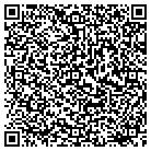 QR code with Weslaco Trailer Park contacts