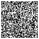 QR code with Gary Guttermuth contacts