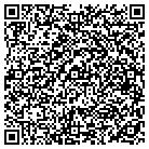 QR code with Conference of Metropolitan contacts