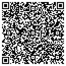 QR code with Venture U S A contacts